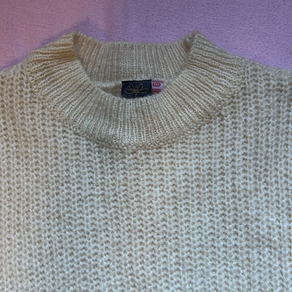 Never worn - Picture 3 of 4
